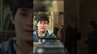 A Question That Could Ruin Everything 🔥| Hogwarts Legacy #shorts #hogwartslegacy