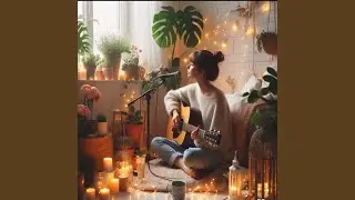 Stars That Never Sleep