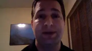 REALTORS&reg; Essential Technology Toolbox 4 CEU class description by instructor Craig Grant