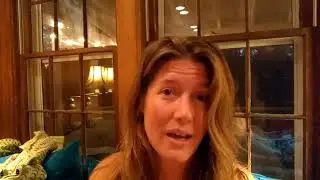 Priestess Path Awakening with Marcela McBride