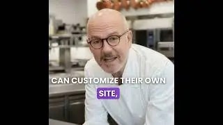Build a Complete White Label Reseller Ecosystem in Minute