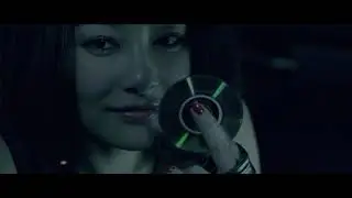 Easydrive - CONTRAST