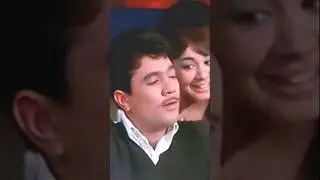 90 s love ❤️ Old is Gold Romantic 😚| Lata Mangeshkar|Mohammed Rafi #virol #himdisong