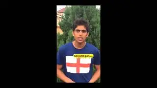 Jiwan Manuke Gill In England