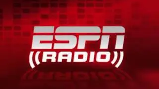 ESPN Pensacola Interview With UWF Head Coach Derrick Racine