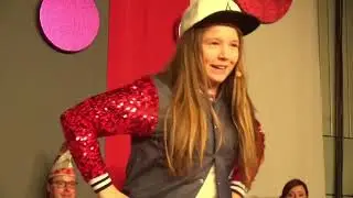 01 Vorschau TSV Ipsheim Prunksitzung 2019