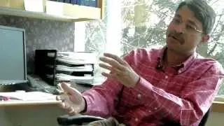 How Can Epigenetics Help Us Treat Diseases?