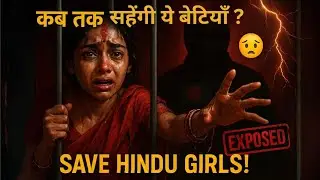  Bangladesh crisis explained | Dark Reality of minority 😢