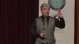 Uyuşturucuyla M&uuml;cadelenin ABC si....(Mutlu &Ccedil;elik S&Ouml;YLEŞİLERİ)