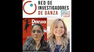 Danza para tus o&iacute;dos 20230222 1 Grace Rojas RID 1