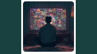 Binge Watching
