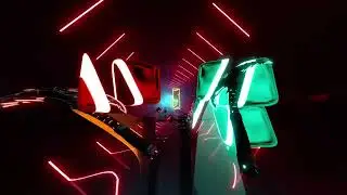 kidkanevil & PAV4N - Big City Life        {Spinvvy}