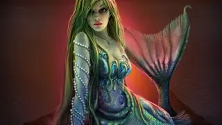 Lost lands 2 (primera parte)