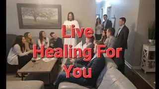 The Fools For Christ is live!