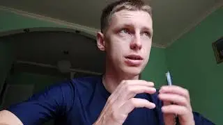 Про сотрудничество в качестве точки выдачи autodoc.ua