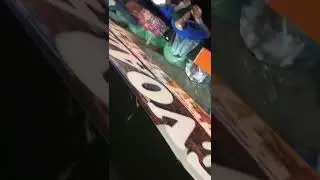 Revoada Baile Do 12 Do Cinga