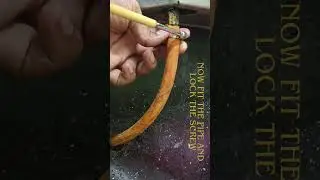 Gas pipe leakage solved DIY Super Hack in Telugu#shorts #ytshorts #youtubeshorts #viral #viralvideo