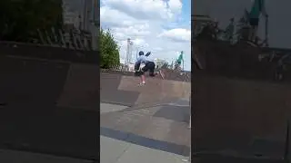 скоро будут видосики из Мск
