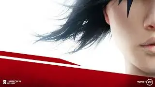 Best VGM 948 - Mirror's Edge - Still Alive (Long Version)