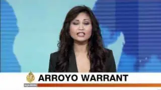 News Bulletin - 0935 GMT update
