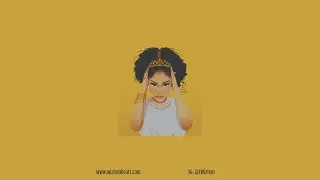 [SOLD] Koffee Ft Stefflon Don - 