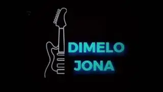 SALSA BOMBA [USO LIBRE]