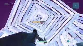 I need better aim #releasethehounds #bh100krc