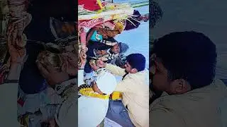 hastmilap #trending #wedding #viralvideo #love #shortvideo #weddingceremony #हस्तमिलाप   #reels