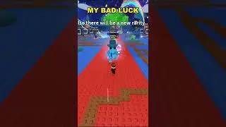 Администратор злоупотребляет в Steal A Brainrot ROBLOX