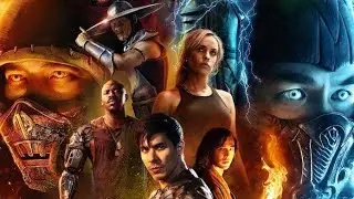 MORTAL KOMBAT || WHATSAPP STATUS || MK 83 OFFICIAL