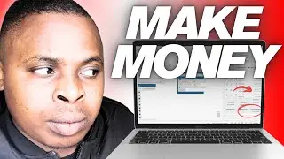 How To Make Money On Deriv With Over and Under Trading