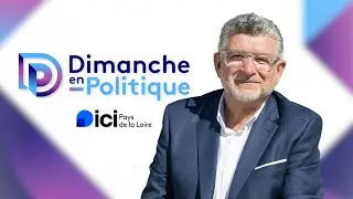Luc Bouard invit&eacute; de 