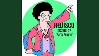 Party People
