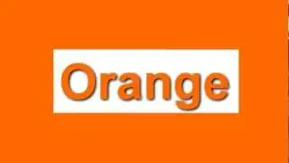 Learn English ~ The COLORS  (  COLOURS )  Speak English, Learn English,