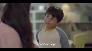 Good knight Activ+ - Complete protection for your family (Hindi)