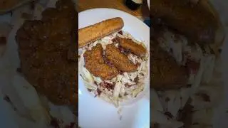 Applebee&rsquo;s Food Review 🍎🐝 - #applebees #foodreview #foodblogger #grandrapidsmichigan #michigan