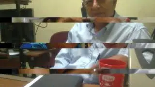 As&iacute; es papi un d&iacute;a te Ver&eacute;
