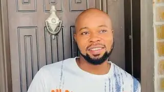 The LINE CITY | uzzyefizzy | Markangelcomedy