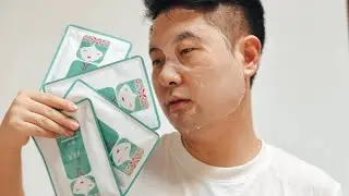 修芙美玻尿酸舒缓贴新年礼盒自用送礼 @taobao9252 @alibabagroup7655 @alibabautilities @tmallglobaloffical321 @tao_bao 