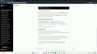 python read notepad file
