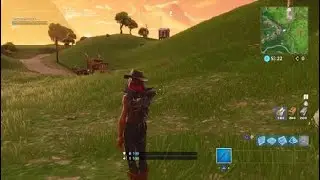 New Chiller Trap Gameplay!