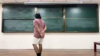 Matching Theory Lecture-4 Part-II: Barrier cuts, 2-separation cuts, and the ELP Theorem