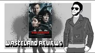 Worldbreaker (2026) - Обзор фильма 