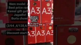 new model mobile avis@ best price #mobile