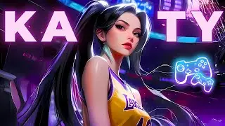 RANK GRIND IN GOLD NOW! Already fed-up of GTA RP | VALORANT INDIA LIVE