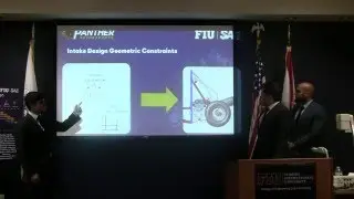 Team 21: 2016 Formula SAE Powertrain Optimization