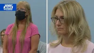 2 more lawsuits against Horry County Schools over abuse reach settlements