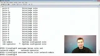CCIE Data Center-Part-10