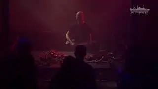 Guido M&ouml;bius - 