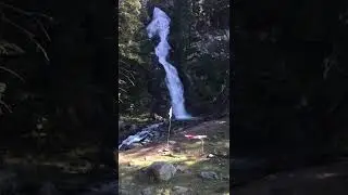 Trek to Kund Banda